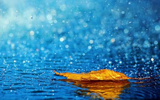 Rain-Falling-Desktop-Backgrounds-424x190