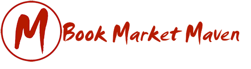 Maven-Icon-W-Lettering