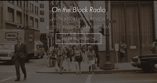 http://www.ontheblockradio.com/episodes/2015/11/1/episode-8-shawnte-orion