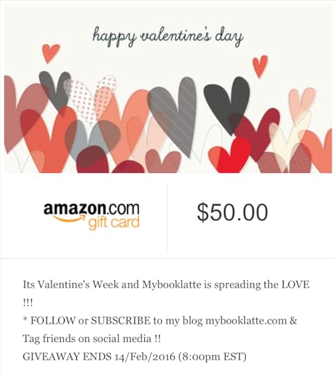 Screen Shot 2016-02-08 at 10.06.25 pm