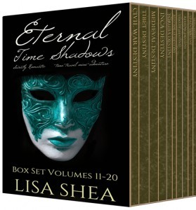 cover-box-full-1-square