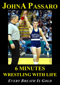 6MWWL_digital_20160204_3158x4500