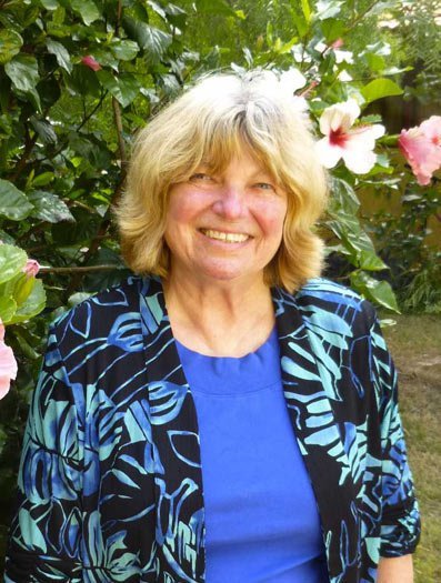 MediaKit_AuthorPhoto_GoodMorningDiegoGarcia