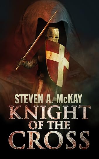 Knight Of The Cross-pb-eb-des2