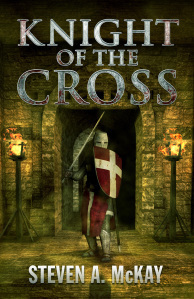 historical fiction rhodes