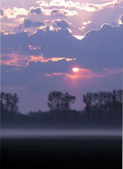whispers3