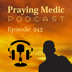 podcast 042