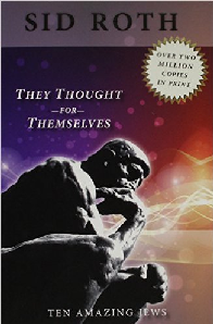 they-thought-for-themselves