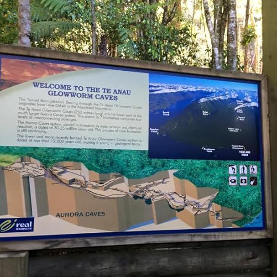 12540860_10154642089089762_1860049452126809772_n