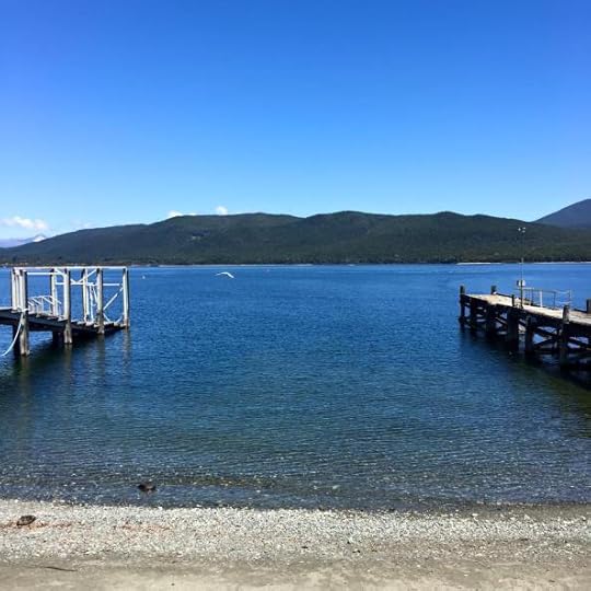 12510407_10154642086049762_8467629981137532610_n