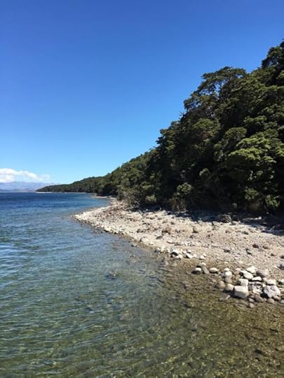 12400492_10154642089959762_8600013728948243763_n