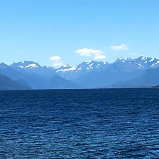 12552718_10154642090229762_7802155913181908579_n