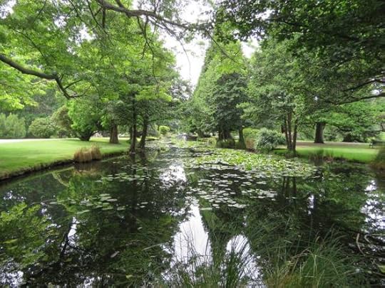 12514058_10154641578064762_2575204229298121693_o