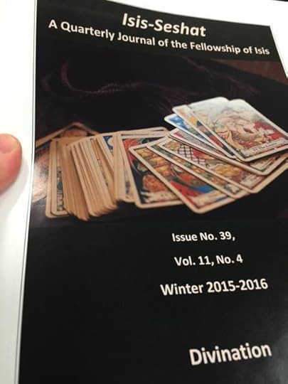 12642434_10153851787081894_9150263855117681231_n