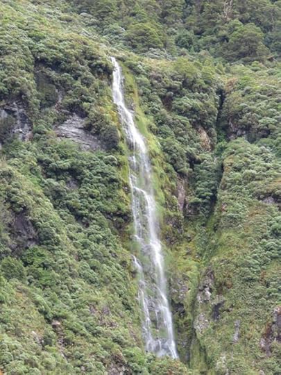 12510272_10154658285944762_6607694501952855566_n