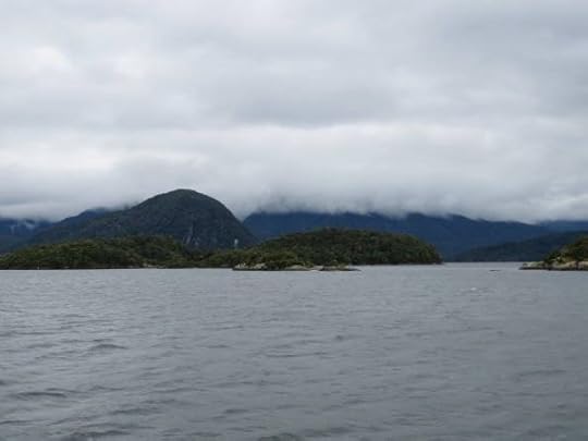 12622178_10154658281944762_4620831591625896901_o