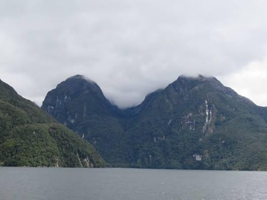 12525379_10154658284734762_829746648788057717_o