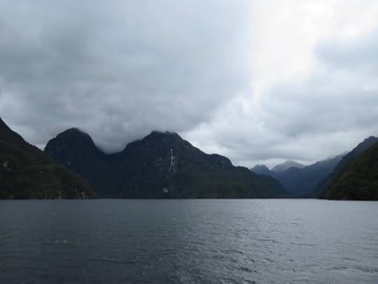 10258894_10154658284839762_6586579302109879800_o