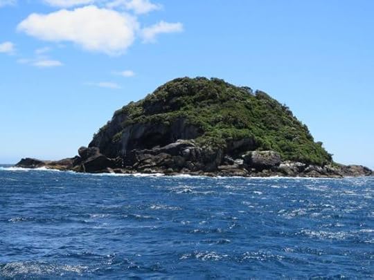 703737_10154658298374762_7516838486831650224_o