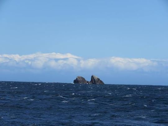 12622019_10154658294514762_586442331196165325_o