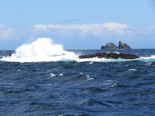 12615255_10154658294759762_4748162484318425188_o