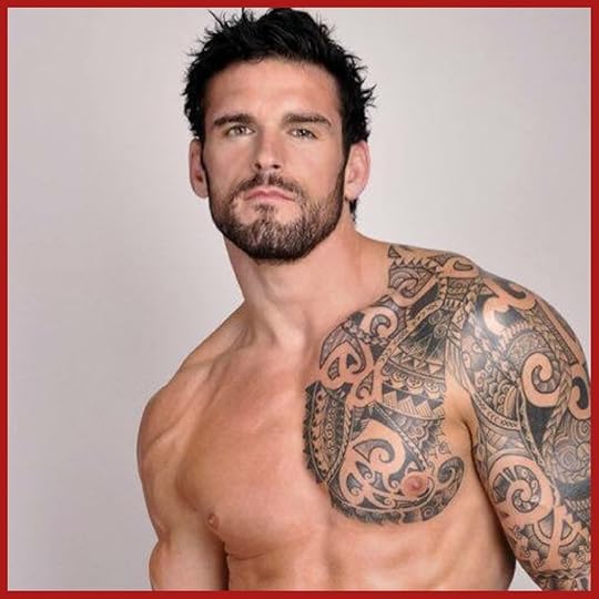  photo 6C08BCEB-01F2-4CC7-9C6E-B6DA4D3BD265_zpsyez7qw0f.jpg