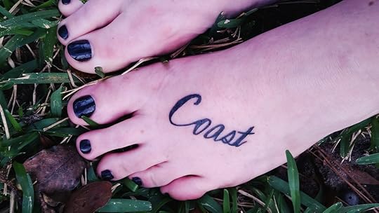  photo 2016-02-08 09.22.15 1.jpg