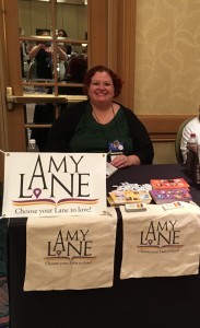 Amy_Lane