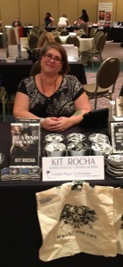 Kit_Rocha