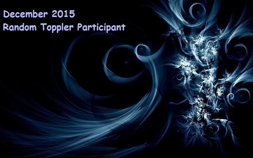  photo random2_zpsbacie25t.jpg