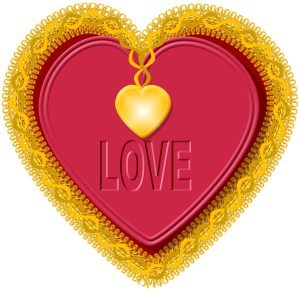 dreamstimefree_58001-valentine-heart