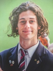 Nic Jacobson