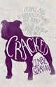 Cracked by Clare Strachan