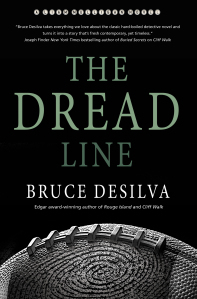 cover2
