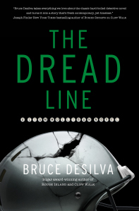 cover1