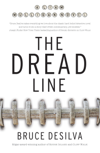 cover3