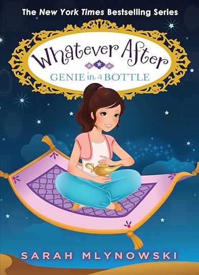 WA_GenieInABottle.jpg