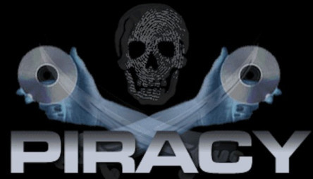 piracy-590x337