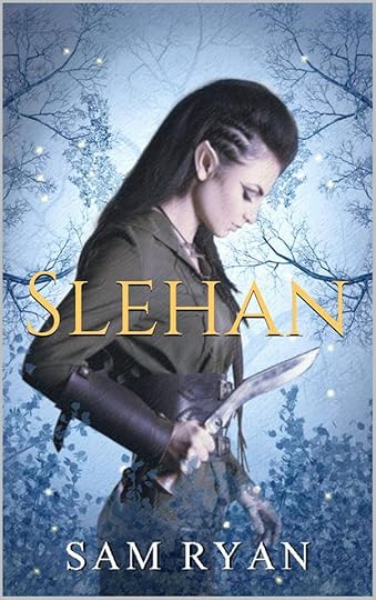 11425090_847422601960749_2484877027148042941_n