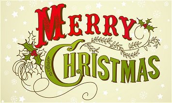 merry-christmas