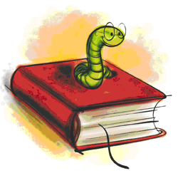 booksale