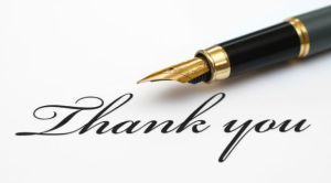 Dont-Forget-to-Write-a-Thank-You-Letter-after-Each-Job-Interview-medium
