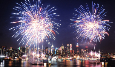 pocket-guide-fireworks-cool-places-from-water