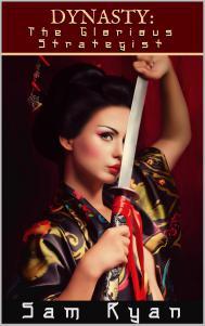 479e1ad9-ab60-40f6-9aa7-7c75657ddd3e