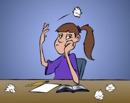 frustrated-writer-02