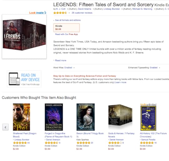 Screenshot 2016-02-03 14.33.19