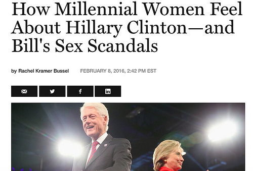 fortunehillary