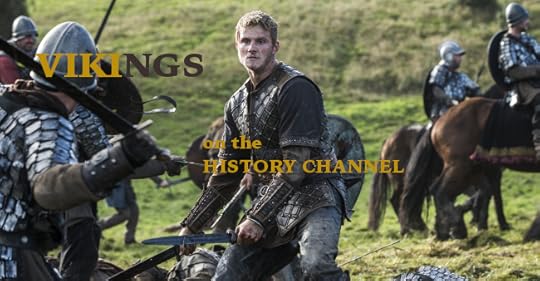 vikings_episode9_New Banner