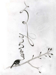 copyright Cecilia Levy