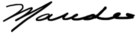 maude2